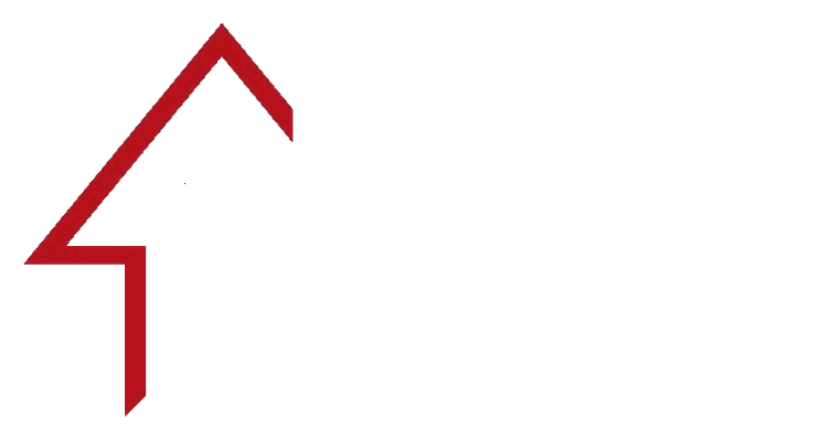 Decisão Engenharia